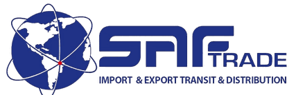 SAFTrade