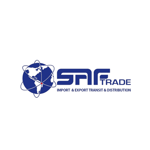 SAFTrade